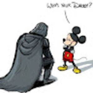 Meet your Posher, Sadie